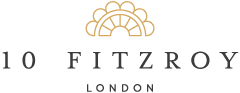 10 Fitzroy Logo